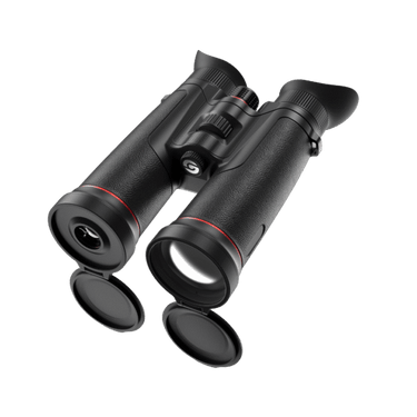 Buy Guide TN450L 2.0 Thermal Binoculars - Mud Tracks